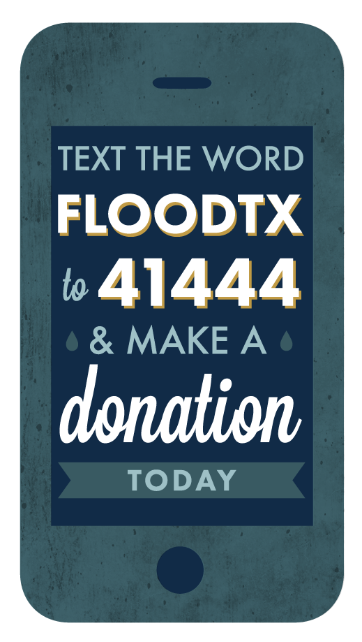 SavvyStandard's tweet photo. Don't miss the @FloodAidTX concert on Sunday!

http://t.co/K0PjPajPOx

#FloodAidTX benefits @UWHaysCo &amp; @ADRNTX http://t.co/2Y7QAd66GI