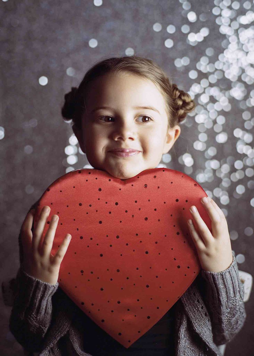 LostArtPhotos's tweet image. LOVE WINS #LoveWins #SCOTUS #MarriageEquaility #happyfriday