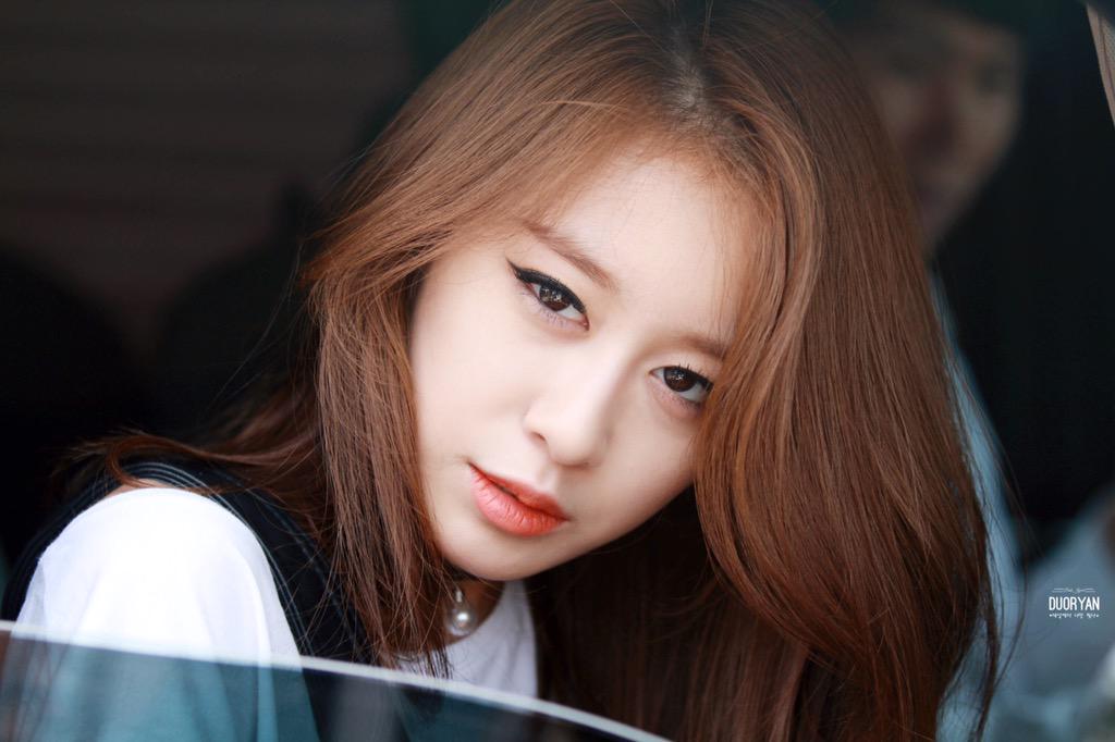 린업😊 tweet media