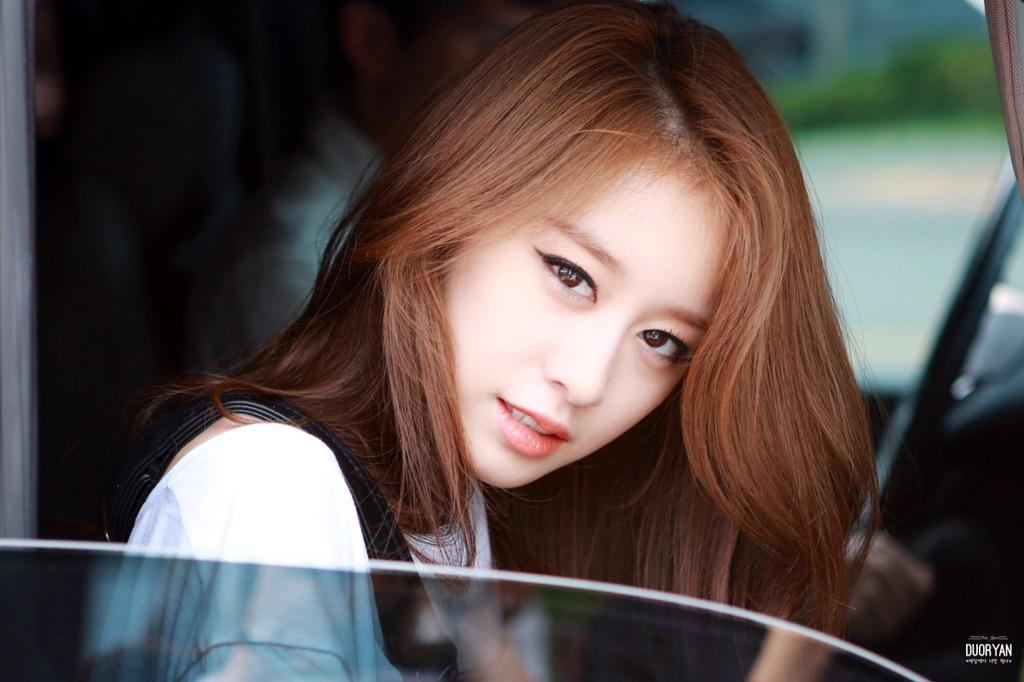 린업😊 tweet media