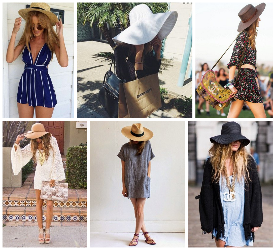 Quiqs_com's tweet photo. Great outfits for great weekend! #tgif #Friday #weekendsunshine #ootd #poshpeep http://t.co/LY617u5sI8