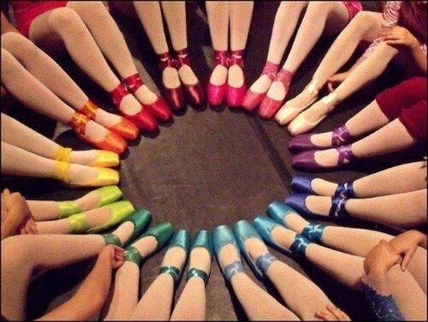 Dance_SpiritMag's tweet photo. #LoveWins http://t.co/3TVp9RcIMP