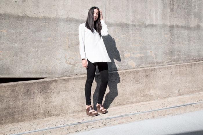 Day in my Dreams in Denimocracy - denimology.com/2015/06/day-in… <a href="/denimocracy/">Denimocracy</a> #Denimocracy