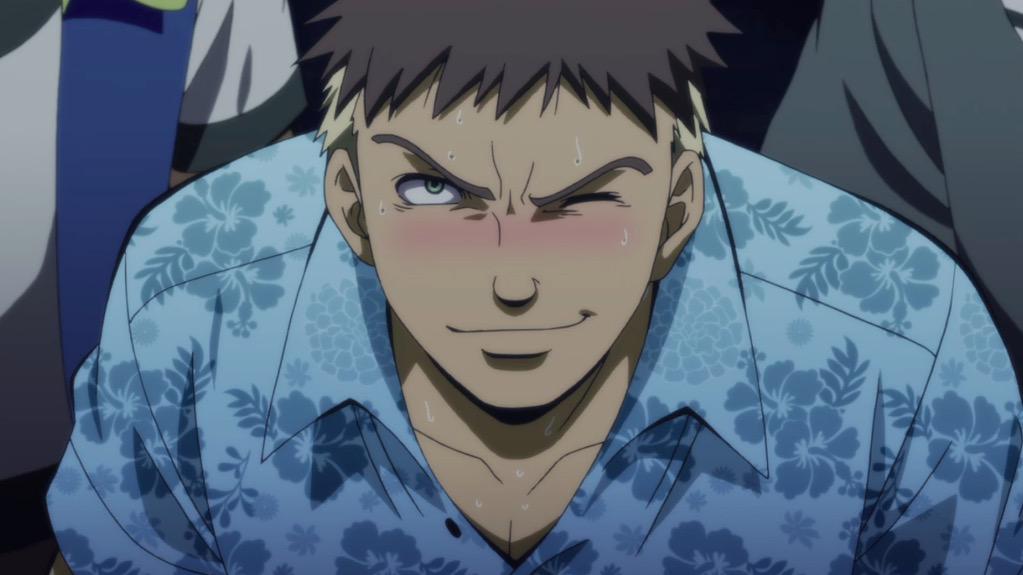 アニメ 暗殺教室 劇場版dvdbd発売 早いものでフジテレビでの第1期最終回からもう1週間 ものすごい反響に感謝で胸がいっぱいです 引き続き各局で続々放送中ですので ぜひぜひご覧頂けますと嬉しいです そしてまた第2期でお会いしましょう 第1期全