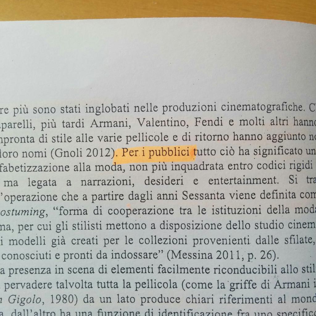 aboutnels's tweet photo. Leggendo "Peli Pubblici" nel libro per l'esame, son rimasto scioccato. 
Poi ho riletto e son rimasto deluso. @yotobi http://t.co/NOd5pufVnP