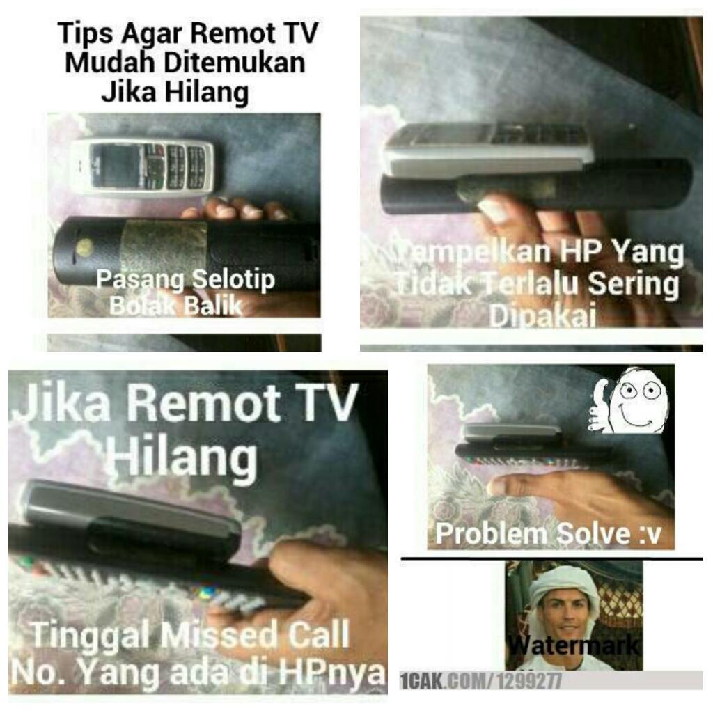 onecak tweet picture