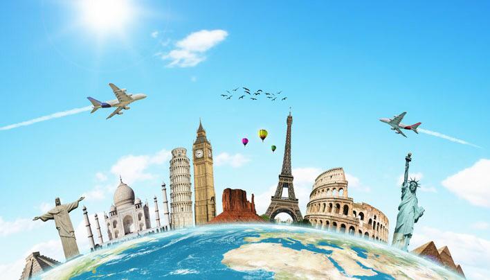 Dinleyeni dinlendiren tatil rehberi ✈️🏄🏼🚣🏼🏊🏼