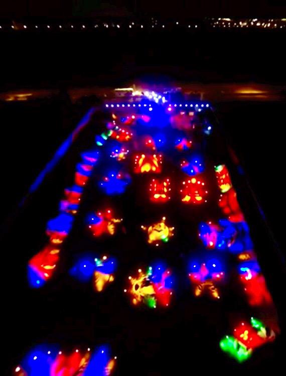 kum_heykel's tweet photo. Sandland aerial http://t.co/7CbXqxxiWg