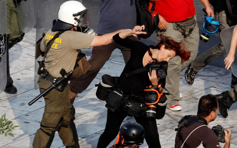 ptsiaras's tweet photo. #Free_Arkas μην ξεχάσετε :) http://t.co/DKthJcH0e3