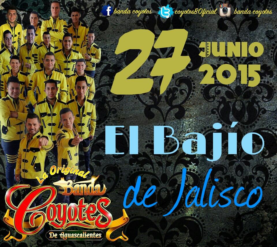 BandaLaExcesiva's tweet photo. Y ya es viernes, hoy evento en Aguascalientes y arreglamos💼💼 maletas para Jalisco y D.F👍👍 http://t.co/0NBjg6A9iL