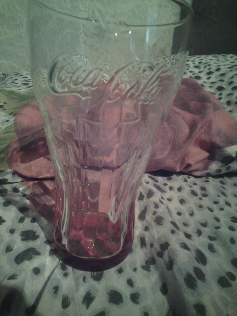 df9d87dae88d4fb tweet picture