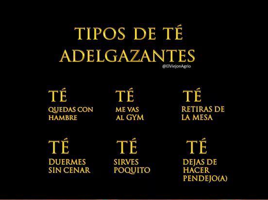 El Viejón Agrio on Twitter: El Viejón Agrio on Twitter: