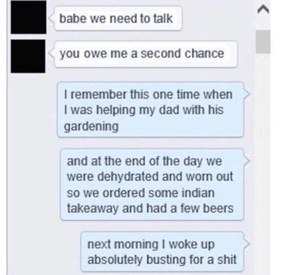 CauseWereGuys's tweet photo. Lmaooooo http://t.co/1ablTD5nLU