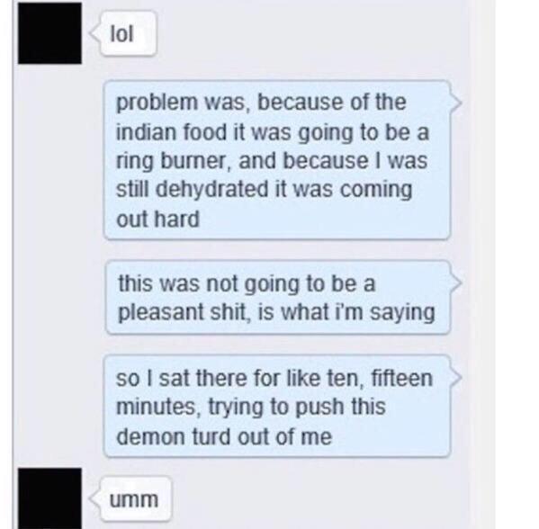 CauseWereGuys's tweet photo. Lmaooooo http://t.co/1ablTD5nLU