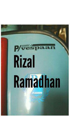 P/vespaan <a href="/smallframe_BDG/">SmallFrame Bandung</a>