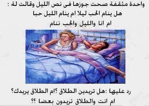 هههههههههه