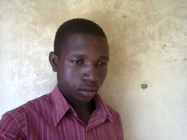elstocker's tweet photo. What a beautiful jumma'at 2day may allah accpt our repentnce in di blessn mnth of ramadan ameen wish u hppy jumm'at http://t.co/n8N9staY5x