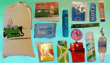 Jens_Journal tweet media