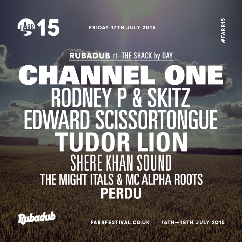 RubadubEvents tweet picture