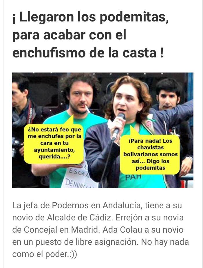 santiaguiño tweet media