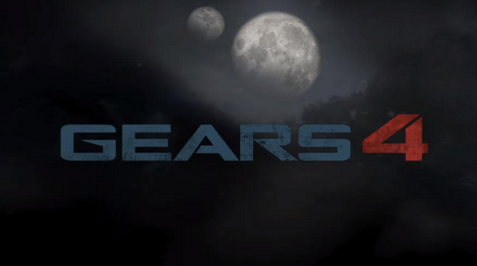 Come and check out this gallery filled with all the highlights from Gears of War 4 gameplay. l.gamespot.com/1LsM3TJ