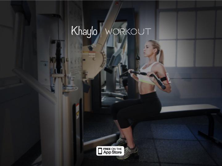 Khaylo Official tweet media