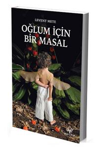 Nar_Kitap's tweet photo. OĞLUM İÇİN BİR MASAL: "Başımıza gelen felaketler belki bir mucize gerçekleşsin diyedir." Psikiyatr Levent Mete. http://t.co/KDRq9k3wxw