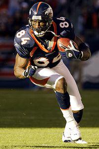 Happy Birthday to 2013 Inductee, SHANNON SHARPE! 