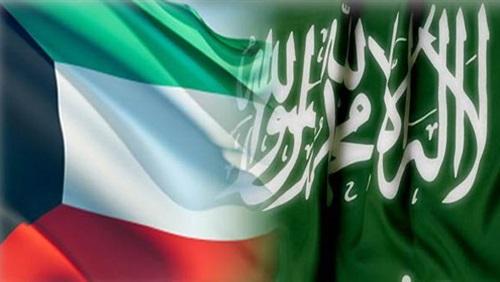 ahmed0555's tweet photo. لا ياكويت العز والمجد مذهبك
ما فزّعك كبر المصايب والآلام
فـ أن كان داعش ودها اليوم ترهبك
قولي: هلك ماحازها جيش صدام http://t.co/oPejX3U7ZG