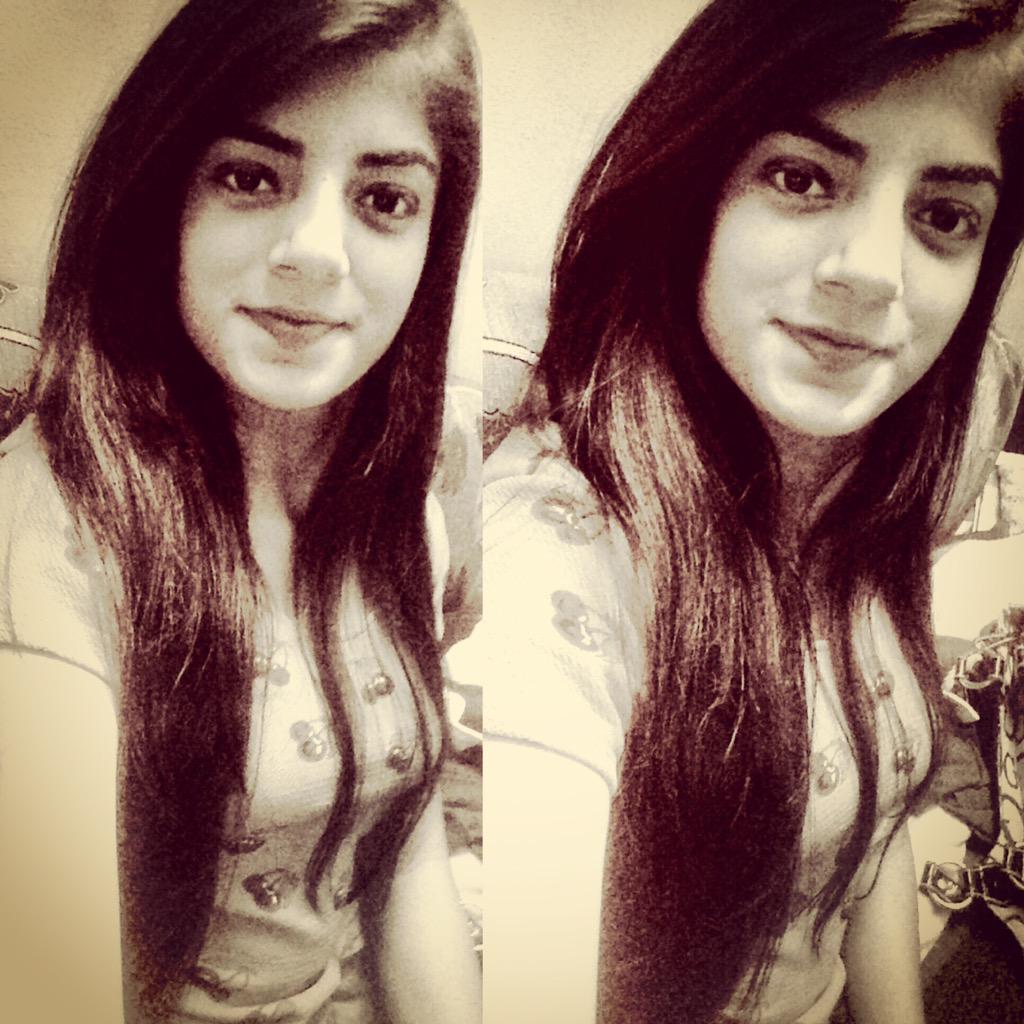 MehraAfreen's tweet photo. http://t.co/fZZpQjiOoa
