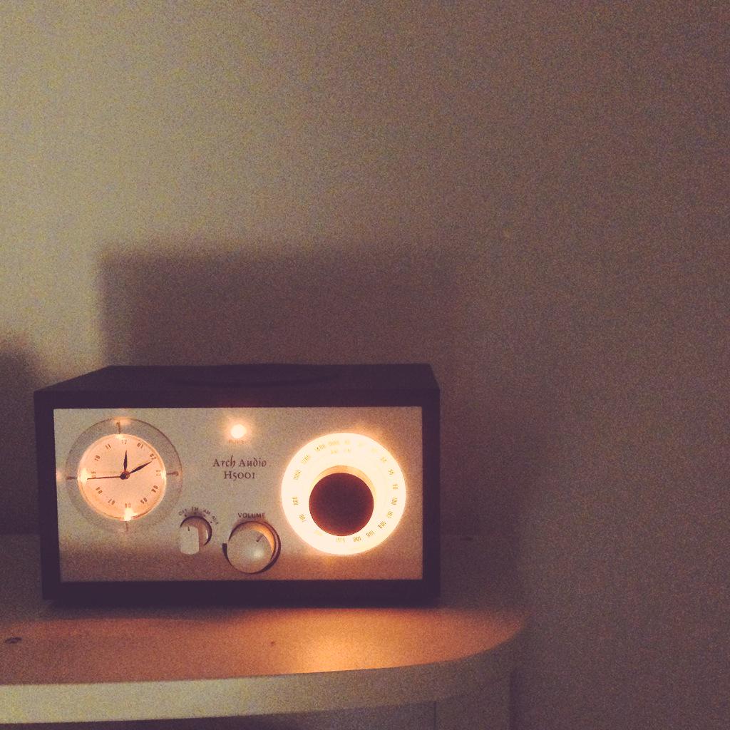 maumsanchaek's tweet image. "그곳이 아니라면 도대체 어떤 곳이 천국일 수 있을까. 단 한 번도 지루하지 않았고, 항상 즐거웠다." 듣고 계세요? 지금 KBS2FM 홈커밍데이, 유희열의 라디오천국 생방송! 임경선 샘 평론가 이동진님 함께~