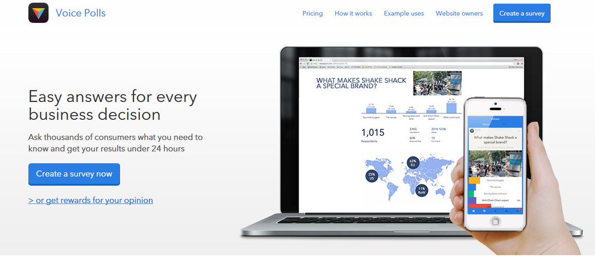 Les Pépites Tech tweet media