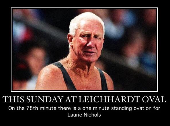 lukehoundsteeth's tweet image. @WestsTigers @aaronwoods11 woodsy! Possible to make this viral. This will happen this Sunday