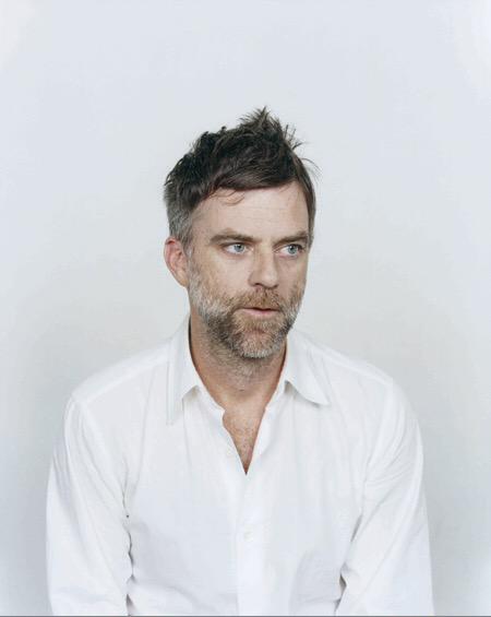 Happy birthday to my favourite director and biggest inspiration, the master, Paul Thomas Anderson! 