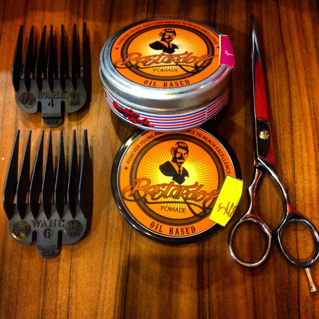 bastrdos's tweet photo. 💈Cek bio for order http://t.co/GTVouMNl5r