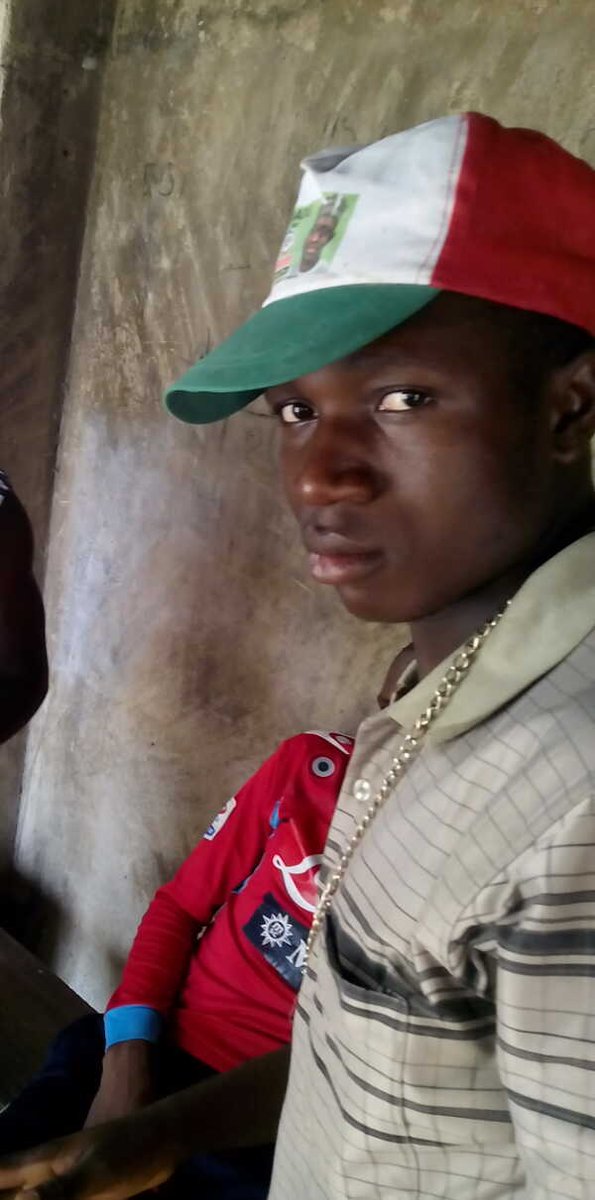 elstocker's tweet photo. Yau da gobe sai allah wataran mune wataran kuma ba mu bane allah gamu gareka http://t.co/WpXhYm1VWf