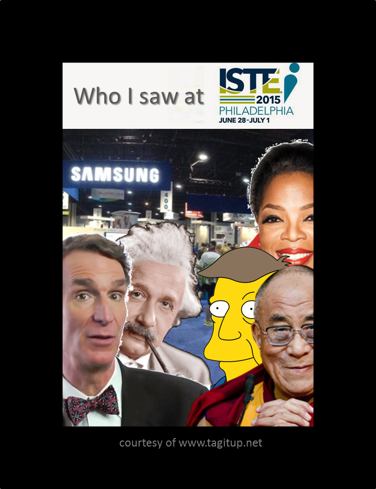 Tag It Up, LLC tweet media