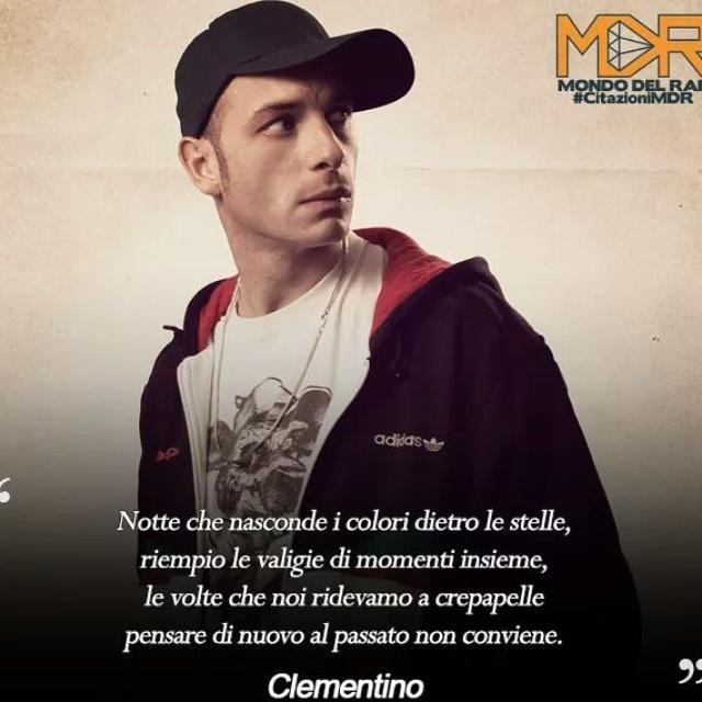 93Annabaro's tweet photo. @CLEMENTINOIENA @ty1official non vedo l'ora di sentirla dal vivo πͺπ£πβ€ #Luna #CheHit http://t.co/nrhrHfYpeT