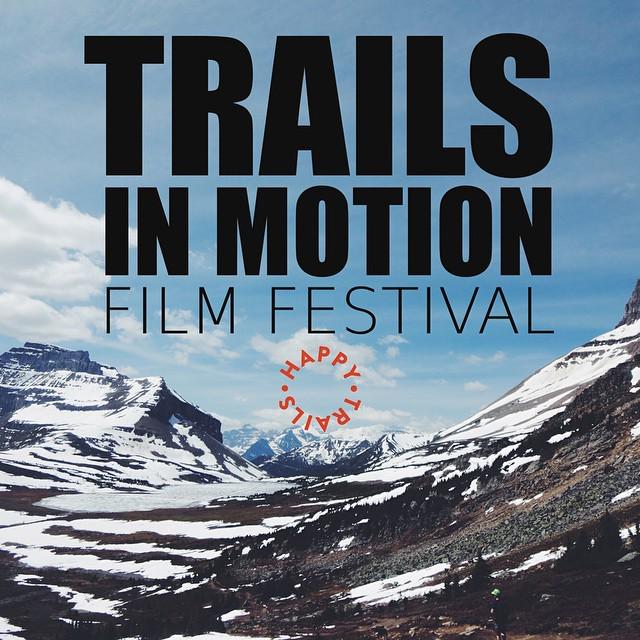 FitCalENGLISH's tweet photo. @happytrailsrun posted ITS TONIGHT! #alberta #canadianrockies #trailrunning #adventure #explore #happytrailsrun #yy… http://t.co/Yp1nsKD6eC