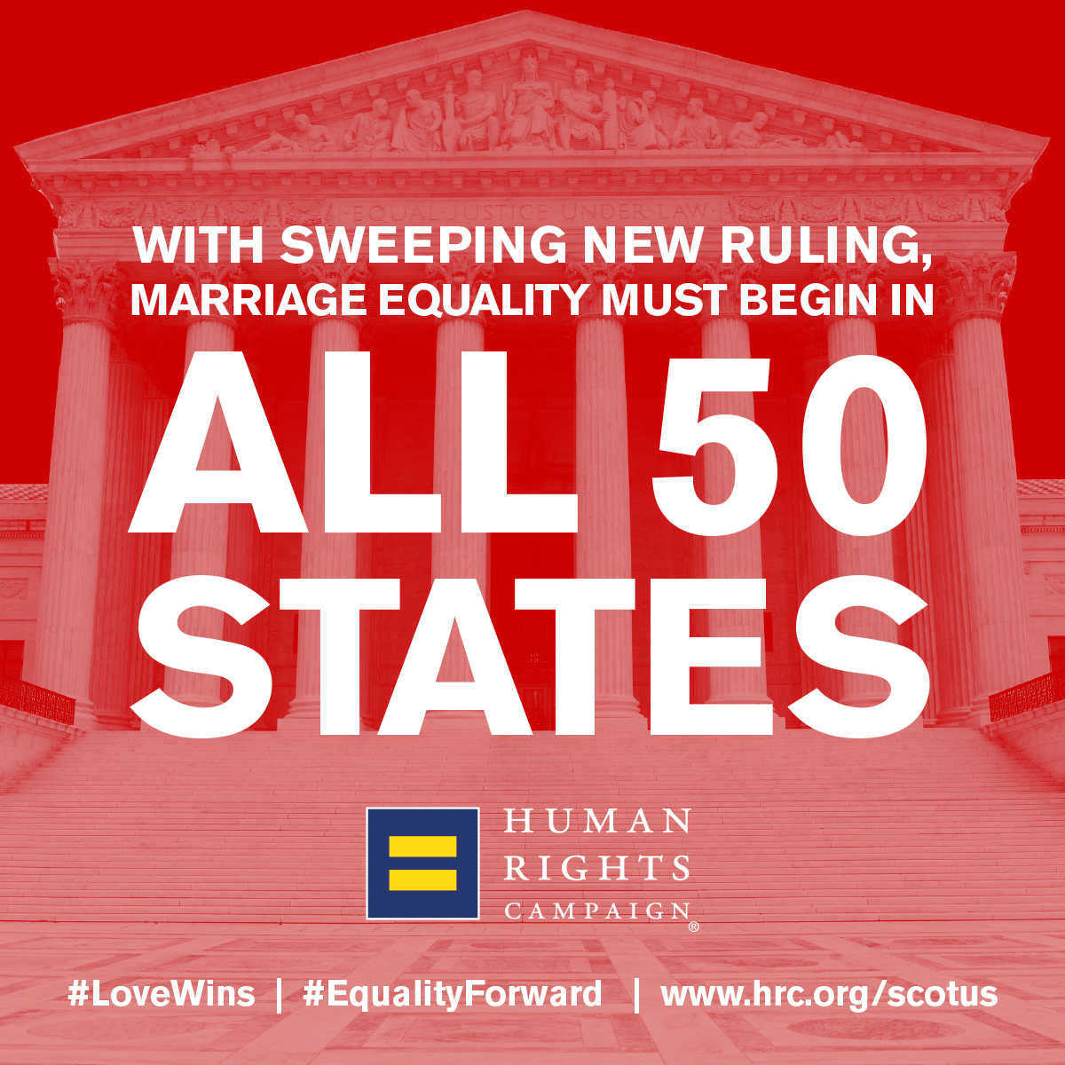 RepBrendanBoyle's tweet photo. #LoveWins http://t.co/3p3WSNKKTL