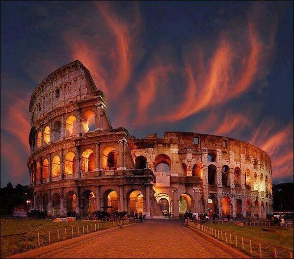 viaturi's tweet photo. Impresionante 😮 http://t.co/kfj93y4k10