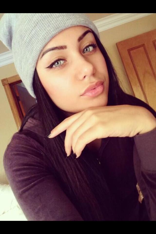 AlecRPGCRUI's tweet image. Qui veut être mon homme