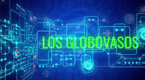 MePongoDePieMX's tweet photo. Ya checaste qué participante fue el ganador del reto de los globovasos? Entérate, aquí: http://t.co/GTtSyT2niY http://t.co/ZV3DhxEsX4