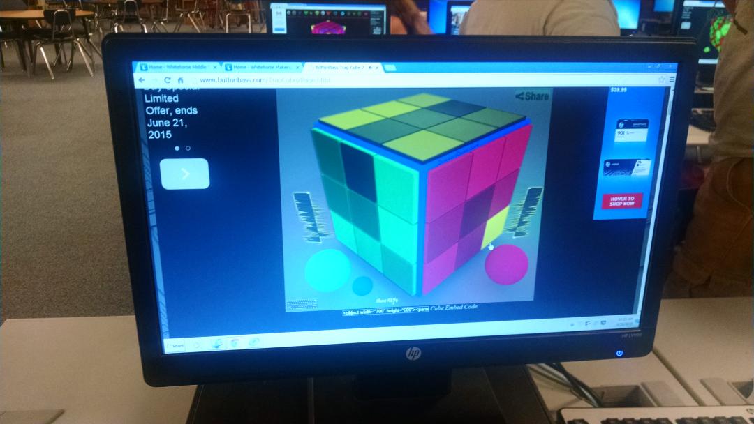 Alida 🍯 tweet media