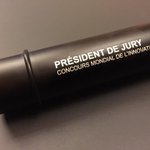 Photo by François J. Bourdoncle (@fbourdoncle)