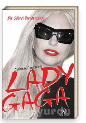 Nar_Kitap's tweet photo. LADY GAGA:Ailesi zengindi ama o inişler çıkışlar yaşadı;sevişti(çok),uyuşturucu kullandı(yeterince),striptiz yaptı... http://t.co/iiy91lm7Ze