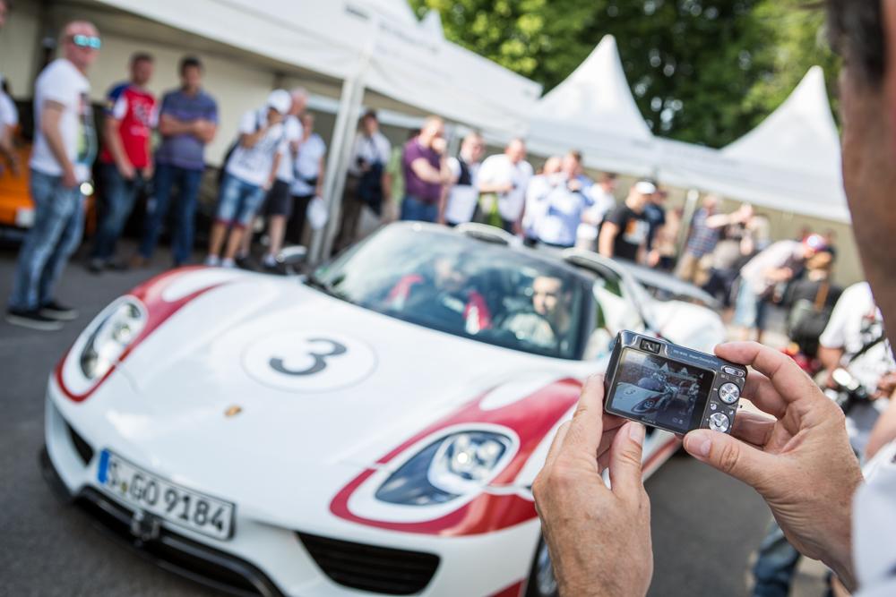 Michelin UK tweet media