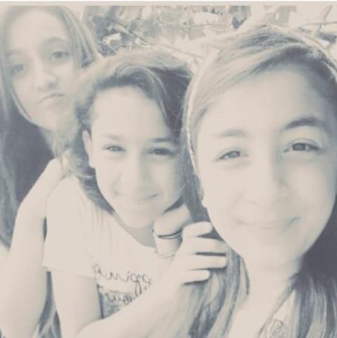 Can kardeslerimm ;) #kardeskerekardes