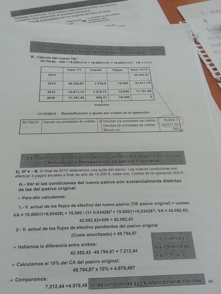 JaviNavas32's tweet photo. @JesusBlanco88 😆😆 tratamiento contable de pasivos financieros no comerciales http://t.co/uXJWFk6psg