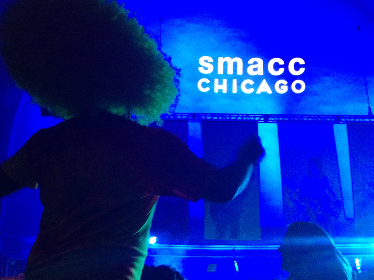 FOAMedstudent's tweet image. @SOgnenis @_CharAlexander @SocraticEM @drvtran Aussie med students FOAM use wp.me/p4MpHK-h7 #smaccUS #FOAMed